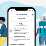 7 Aplicaciones Gratuitas para Mejorar tu Crédito en Estados Unidos: ¿Cuál es la Mejor para Ti?