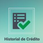 Guía para Rentar Casa o Departamento sin Historial de Crédito en Estados Unidos