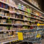 Guía Completa de Supermercados Baratos y Económicos en Estados Unidos