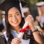 becas para estudiar en estados unidos