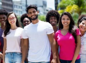 becas para inmigrantes en estados unidos