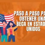 como aplicar para una beca universitaria en estados unidos