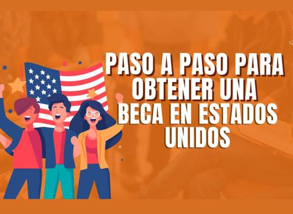 como aplicar para una beca universitaria en estados unidos