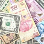 como enviar dinero de méxico a estados unidos