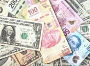 como enviar dinero de méxico a estados unidos