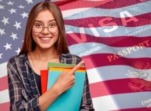 ¿Cómo estudiar en línea en Estados Unidos de forma exitosa? como estudiar en línea en Estados Unidos