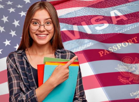 como estudiar en línea en Estados Unidos