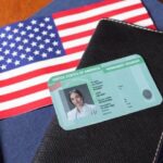 como obtener la Green Card si tengo visa de turista