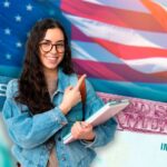 como sacar visa de estudiante para estados unidos