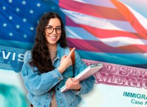 como sacar visa de estudiante para estados unidos