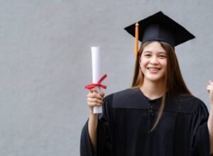¿Cómo validar mi título de bachillerato en USA de forma rápida y sencilla? como validar mi título de bachillerato en usa