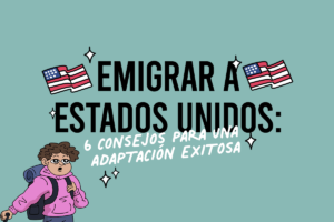 Consejos para Construir una Vida Exitosa