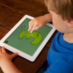 Las mejores apps para encontrar guarderías y cuidado infantil en Estados Unidos