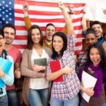 cursos de inglés en Estados Unidos para adultos