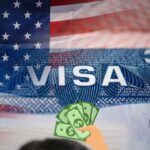 puedo enviar dinero con visa de turista