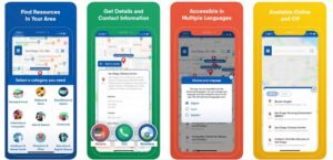 ¿Qué Apps Debería Descargar Todo Nuevo Inmigrante en USA? Inmigrante en USA