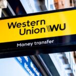 que datos necesito para enviar dinero por western union