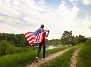 si fui deportado de estados unidos puedo solicitar visa