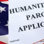 El Gobierno elimina de forma oficial el “parole” humanitario